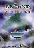 Beyond Medicine - Episode 33
