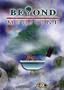 Beyond Medicine - Episode 37