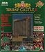 Trump Castle II