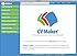 CV Maker for Mac [Download]