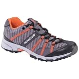 Montrail Mountain Masochist Trail Running Shoe - Men's
