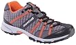 Montrail Men's Mountain Masochist Trail Runner