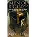 Men of Bronze