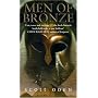 Men of Bronze