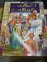 Thai Language Children's Bible / Full Color Beautiful Bible