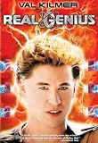 Real Genius