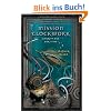 Mission Clockwork: Angriff aus der Tiefe