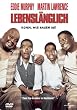 Lebensl�nglich