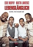 Produkt-Bild: Lebensl&auml;nglich