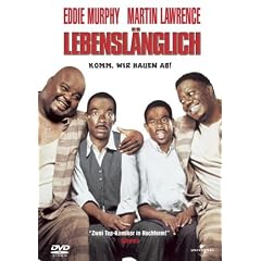 Lebensl�nglich
