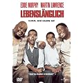 Lebensl�nglich