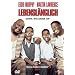 Lebensl�nglich
