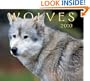 Wolves 2010 (Calendar)