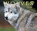 Wolves 2010 (Calendar)
