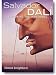 Book Salvador Dali: Exploring the Irrational (Great Masters of Art)