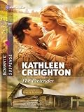 The Pretender (Harlequin Romantic Suspense)