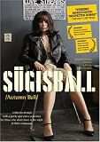 Sugisball