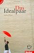 Das Idealpaar: Buch & Audio-CD