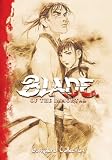 Blade of the Immortal Lite Box