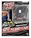 Wild Planet Spy Audio Car
