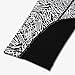 Nike Women's Pro Cool Palm Print Training Capris