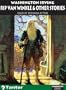 Rip Van Winkle: And Other Stories