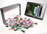 Photo Jigsaw Puzzle of Aston Martin DB from Car Photo Library