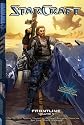 StarCraft: Frontline Volume 4 (Starcraft Frontline)