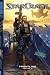 StarCraft: Frontline Volume 4 (Starcraft Frontline)
