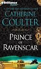 Prince of Ravenscar (Bride Series)
