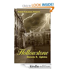 Hollowstone