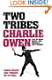 Two Tribes