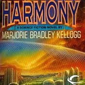 Harmony | [Marjorie Bradley Kellogg]