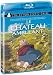 Le Château ambulant [Blu-ray]