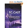 Tales of Partholon 1: Ausersehen