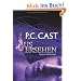 Tales of Partholon 1: Ausersehen