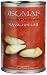 Geomar Gourmet Seafood, Razor Clams (Navajuelas), 15-Ounce Cans (Pack of 3)