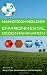 Nanotechnology for Environmental Decontamination