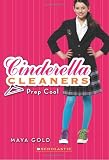 Cinderella Cleaners #2: Prep Cool