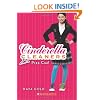 Cinderella Cleaners #2: Prep Cool