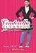 Prep Cool (Cinderella Cleaners)