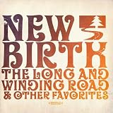 The Long And Winding Road & Other Favorites (Digitally Remastered)