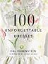 100 Unforgettable Dresses