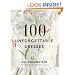 100 Unforgettable Dresses