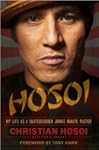 Hosoi: My Life as a Skateboarder Junk...