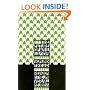The Future of an Illusion (Penguin Great Ideas)