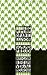 The Future of an Illusion (Penguin Great Ideas)