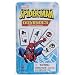 Marvel THE AMAZING SPIDERMAN DOMINOES Spider-Man