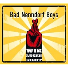 Wir L�gen Nicht