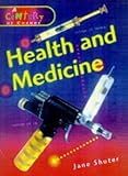 Health and medicine